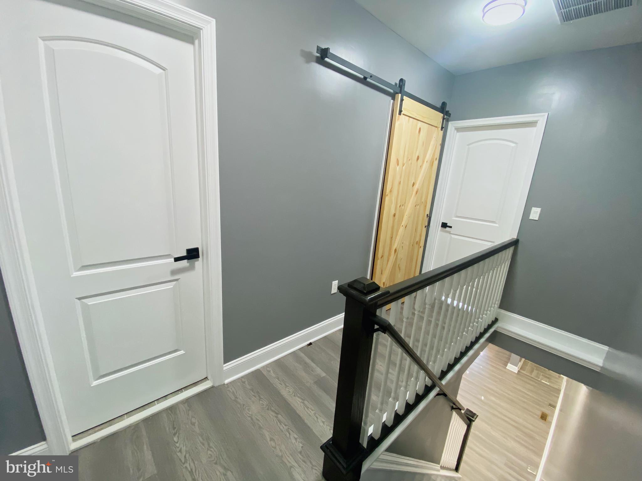 1604 Cliftview Avenue Baltimore, MD 21213 - Photo 27 of 36