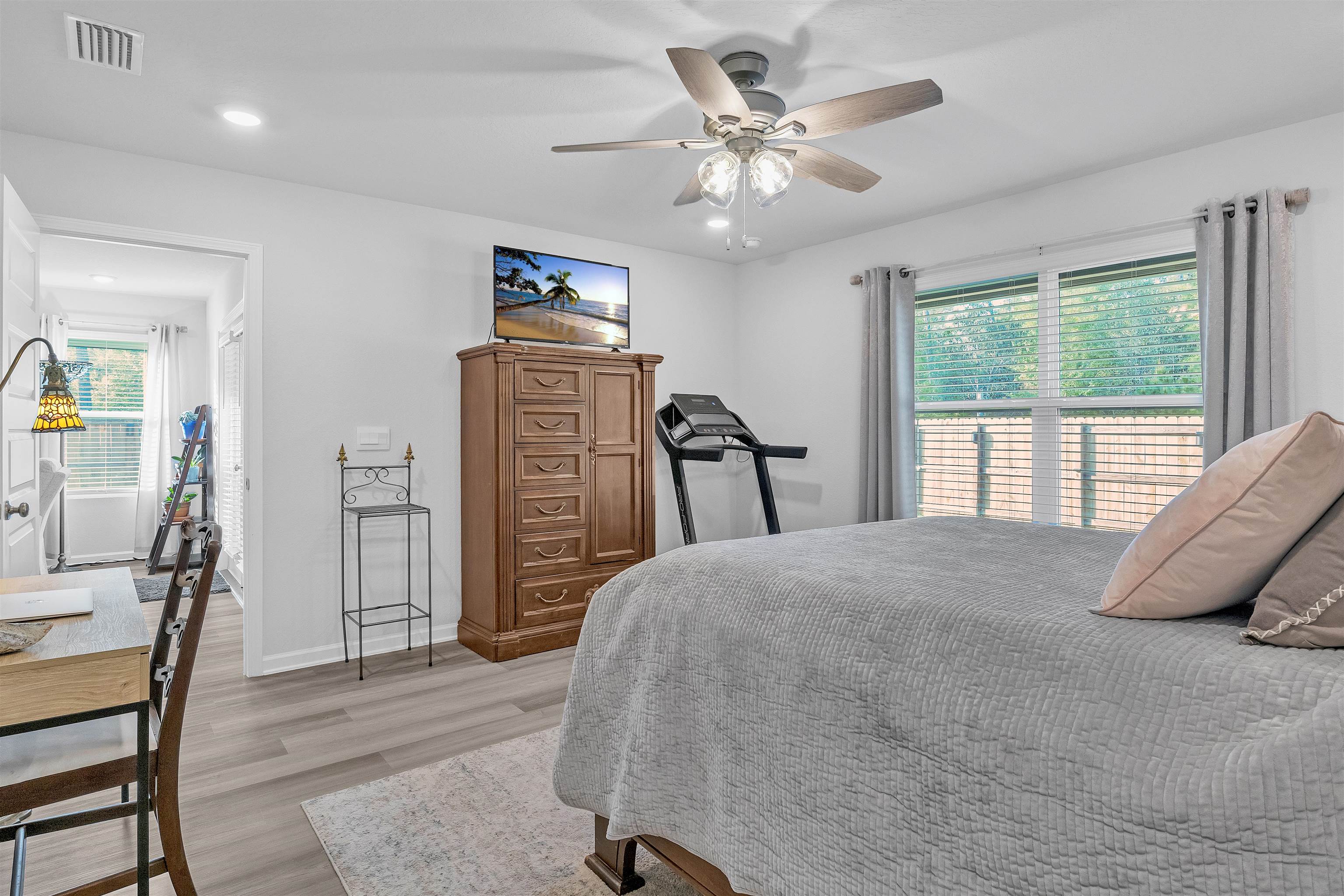 8883 Summer Bay Lane Foley, AL 36535 - Photo 15 of 24 Bedroom