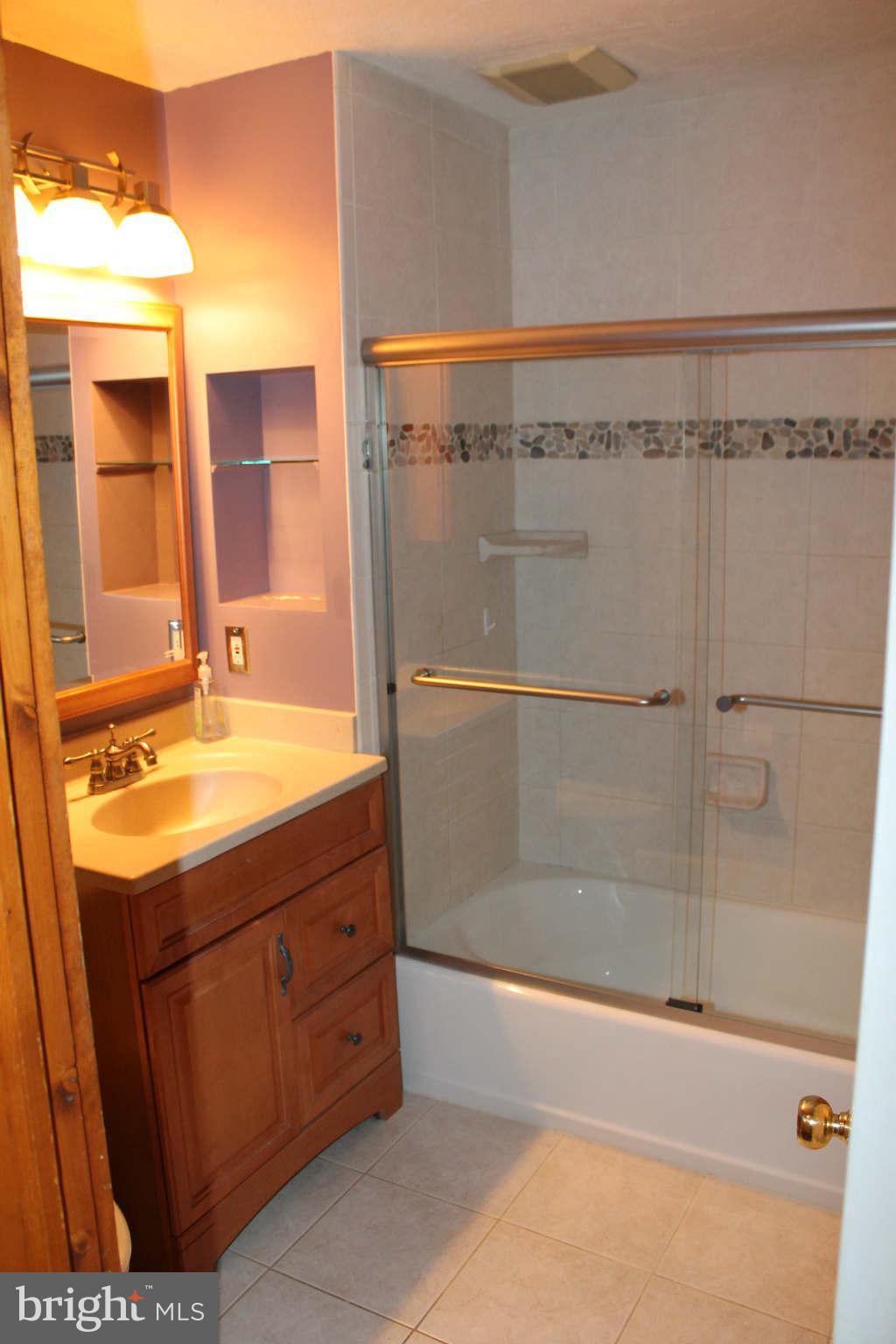 15119 Comus Road Clarksburg, MD 20871 - Photo 14 of 30 Bath