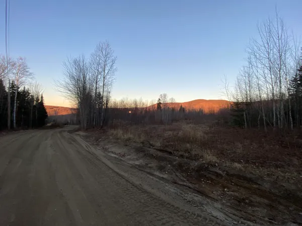 $185,000 | 0 Joanne Drive, East Burke, VT 05832