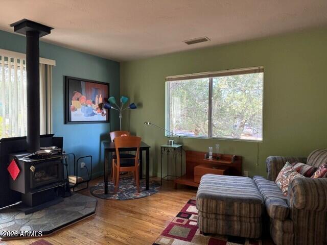 11 Granada Road Sedona, AZ 86336 - Photo 29 of 50 11 Granada.16