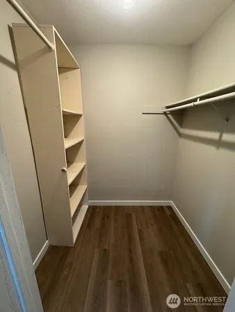 a view of utility room