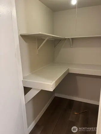 $2,045 | 7322 Northeast 142nd Place, Unit B, Kirkland, WA 98034