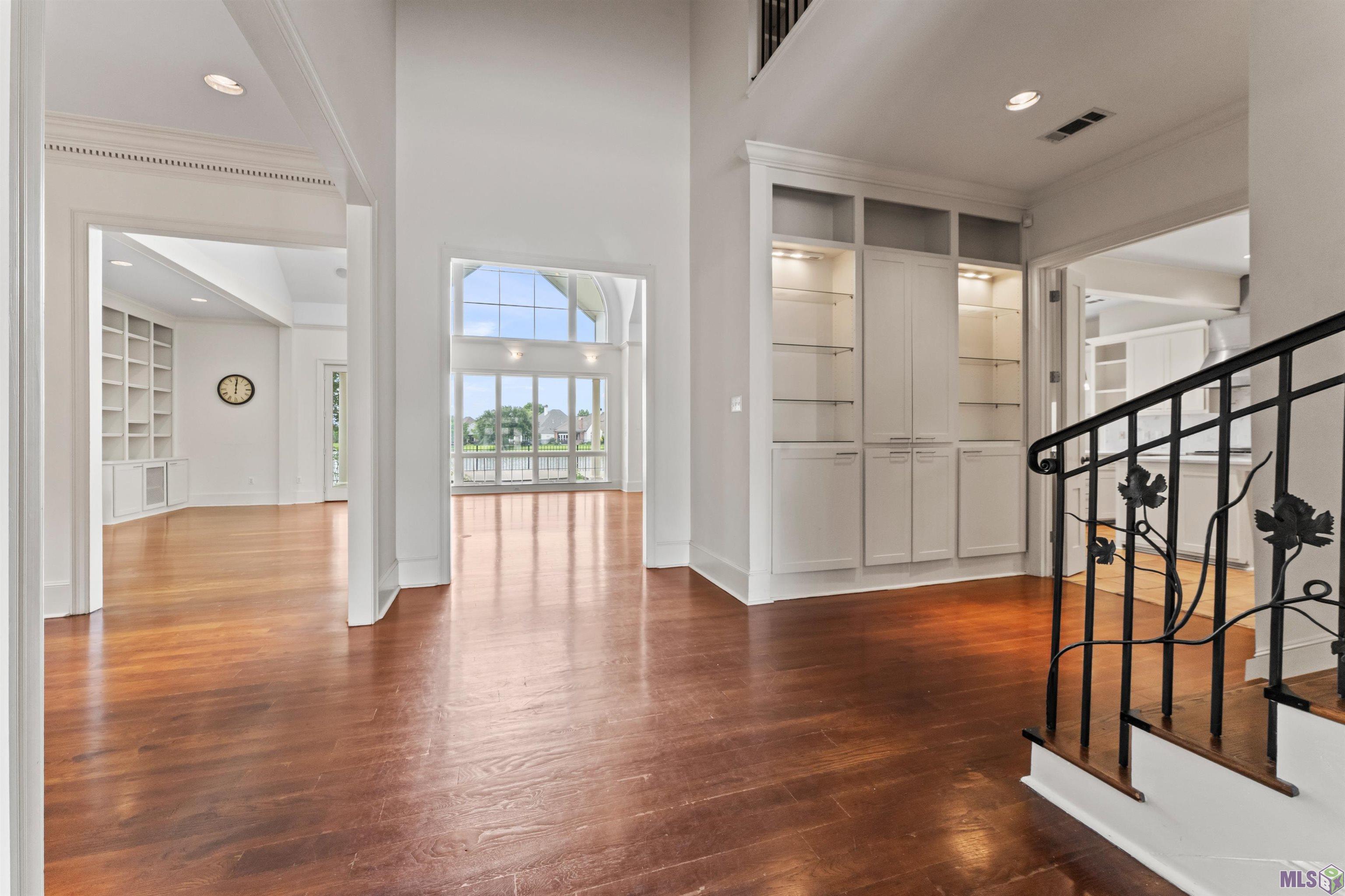231 Grand Lakes Drive Baton Rouge, LA 70810 - Photo 6 of 60