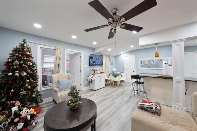 376 Elmora Avenue Elizabeth, NJ 07208 - Photo 2 of 12