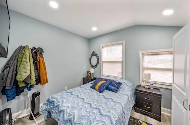 $3,500 | 376 Elmora Avenue, Elizabeth, NJ 07208