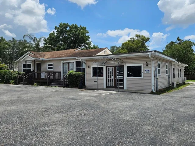 $749,500 | 504 South Kings Avenue, Brandon, FL 33511