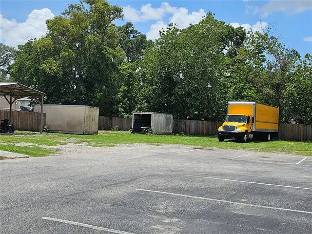 $749,500 | 504 South Kings Avenue, Brandon, FL 33511