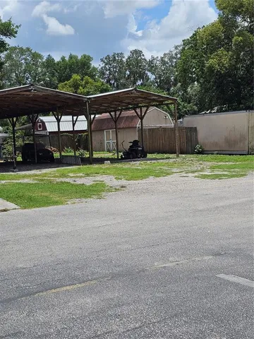 $749,500 | 504 South Kings Avenue, Brandon, FL 33511