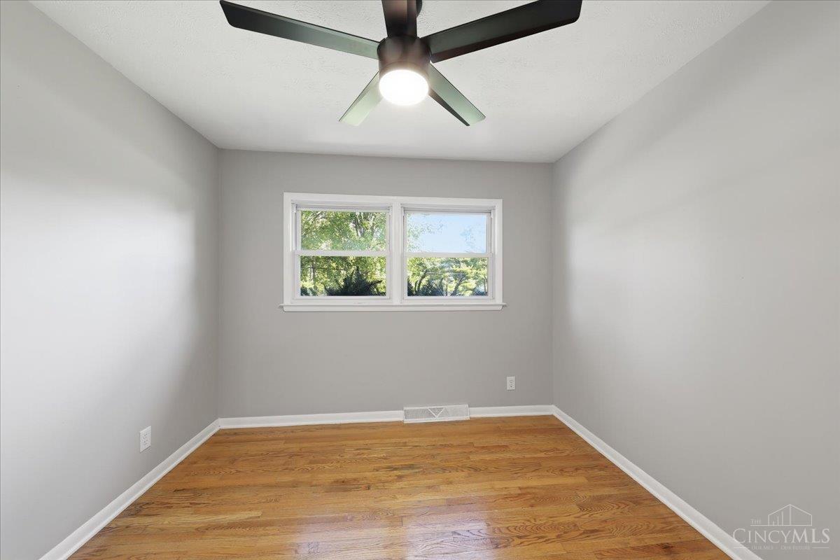 6611 Hendrickson Road Middletown, OH 45044 - Photo 21 of 62