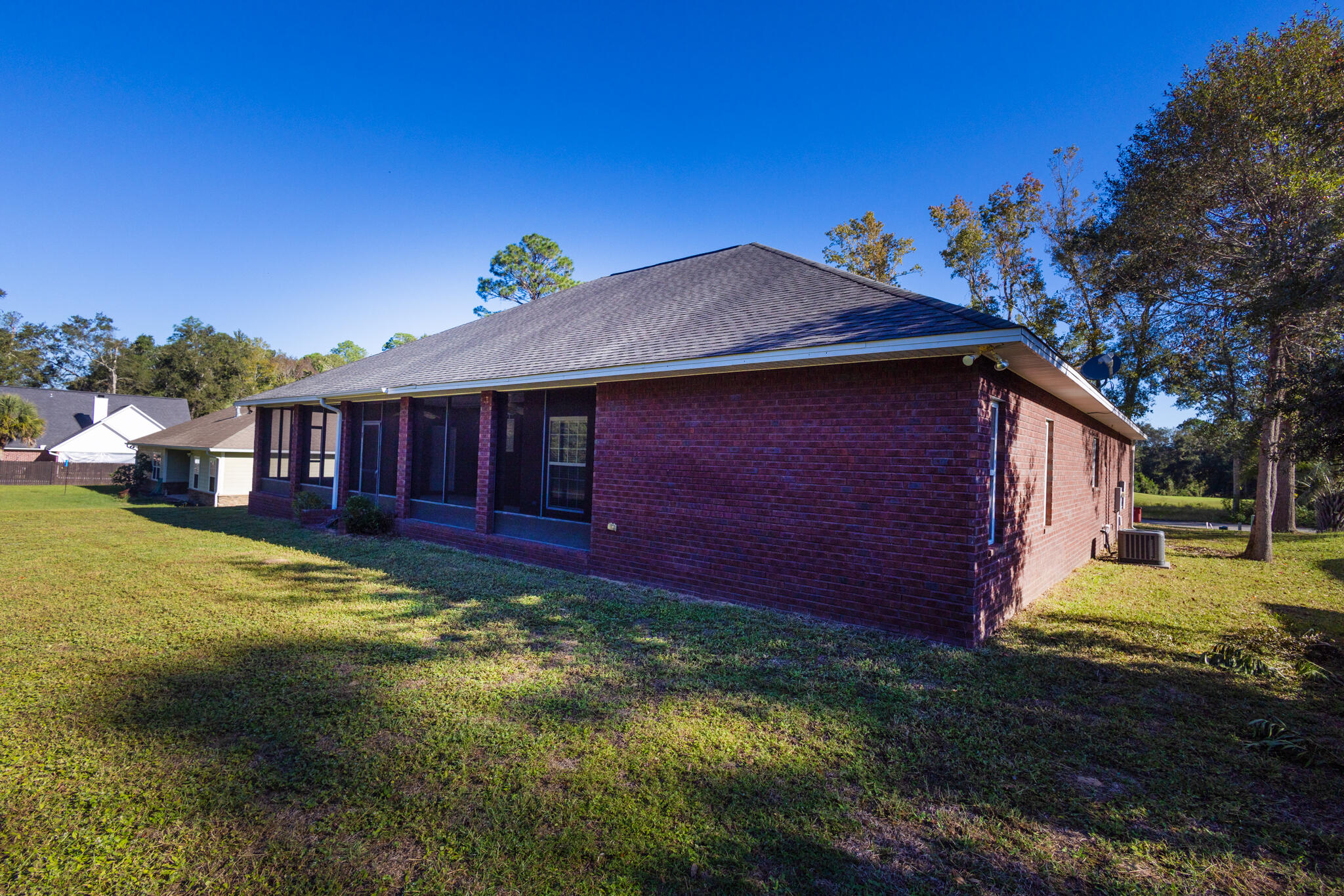 105 Par Court Crestview, FL 32536 - Photo 63 of 72 3O0A6538