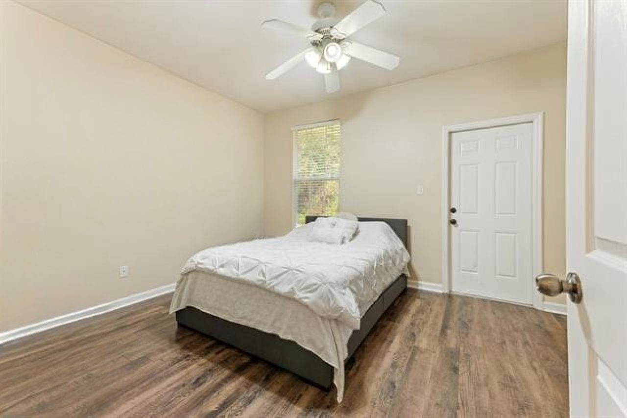 3400 Old Bainbridge Road, Unit 108 Tallahassee, FL 32303 - Photo 9 of 10