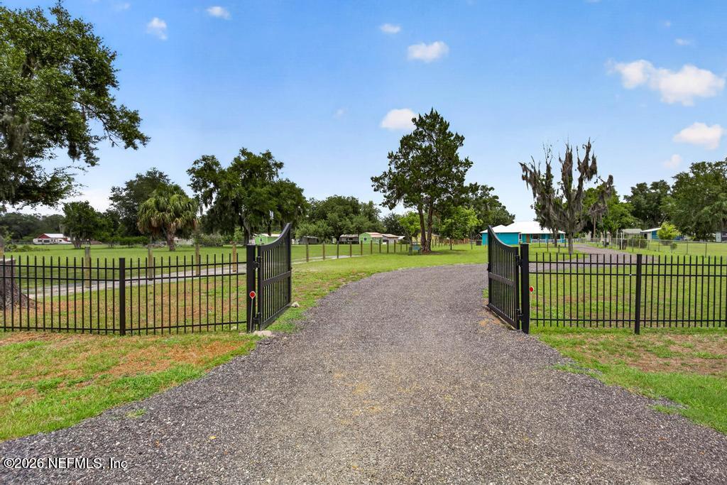 254 Old Woods Road Interlachen, FL 32148 - Photo 121 of 137 254 Old Woods Rd-3