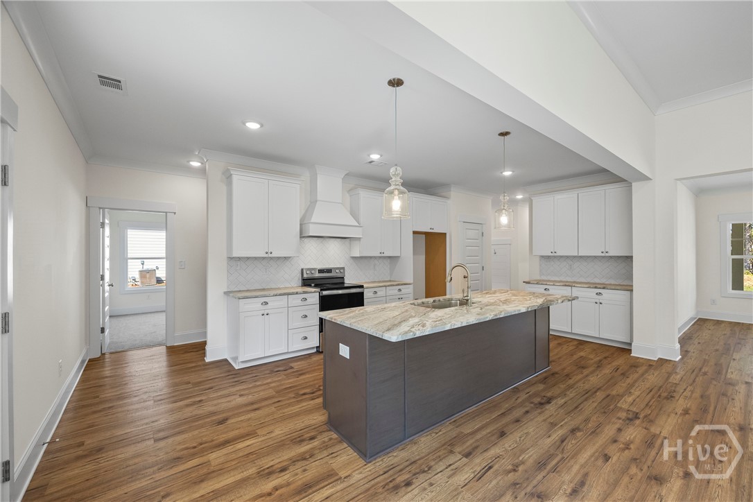 1903 Hoods Mill Road, Unit LOT 2 Jefferson, GA 30549 - Photo 37 of 70 Gallery Image 37
