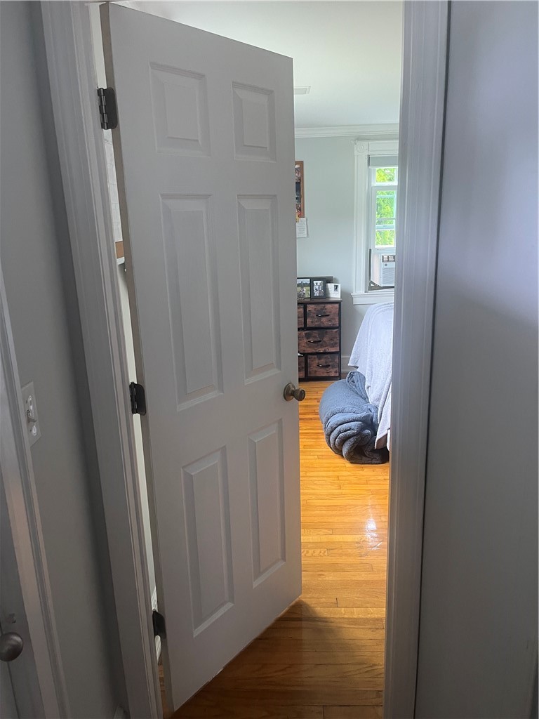 7 King Road Middletown, RI 02842 - Photo 3 of 25 Gallery Image 3