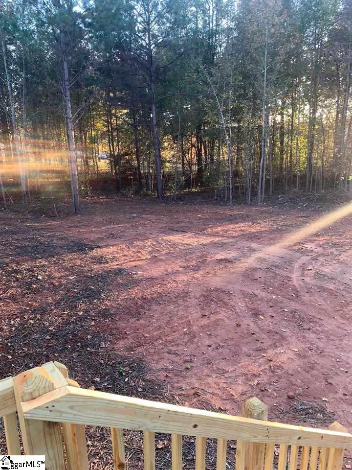 1536 Fort Lindley Road Laurens, SC 29360 - Photo 10 of 11