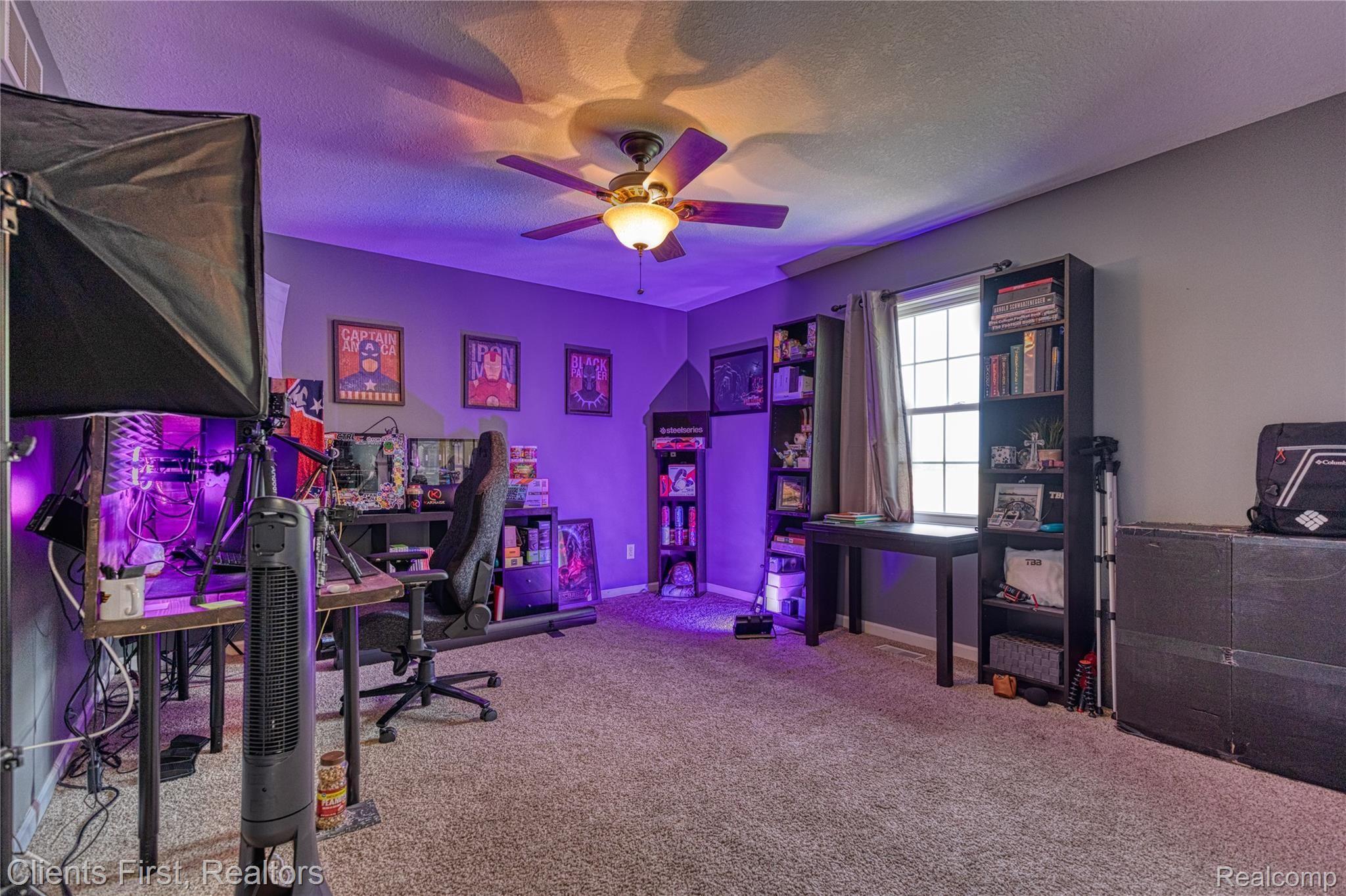 4479 Burke Road Newport, MI 48166 - Photo 61 of 76 Burke-50.jpg