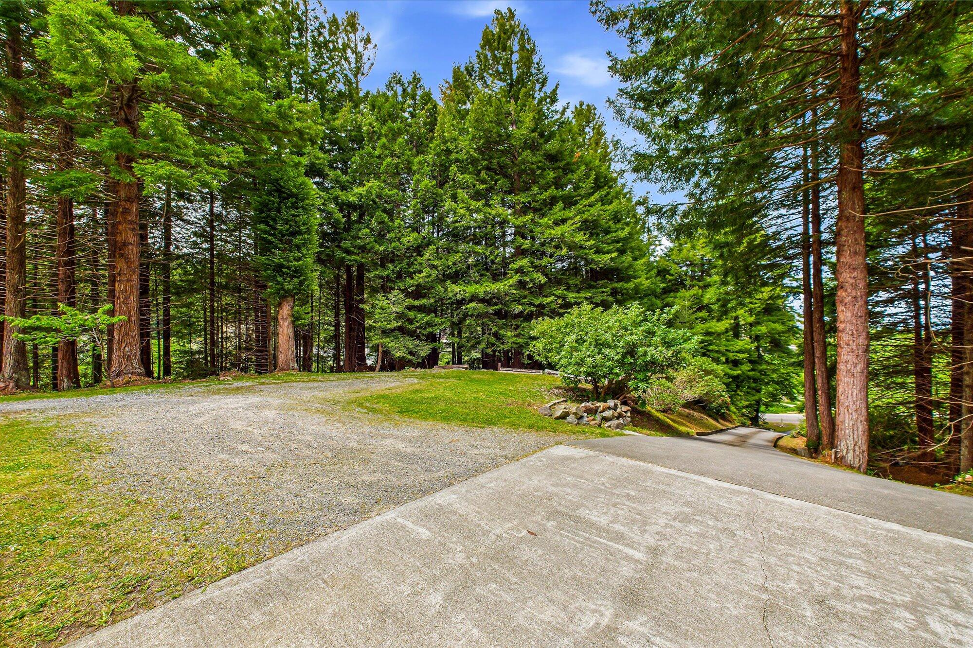 2651 Spears Road Eureka, CA 95503 - Photo 8 of 71