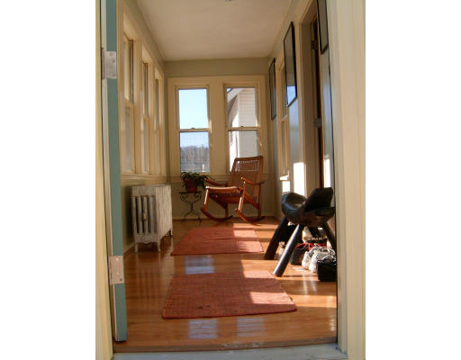 6 Sunset Road Arlington, MA 02474 - Photo 8 of 18 Gallery Image 8