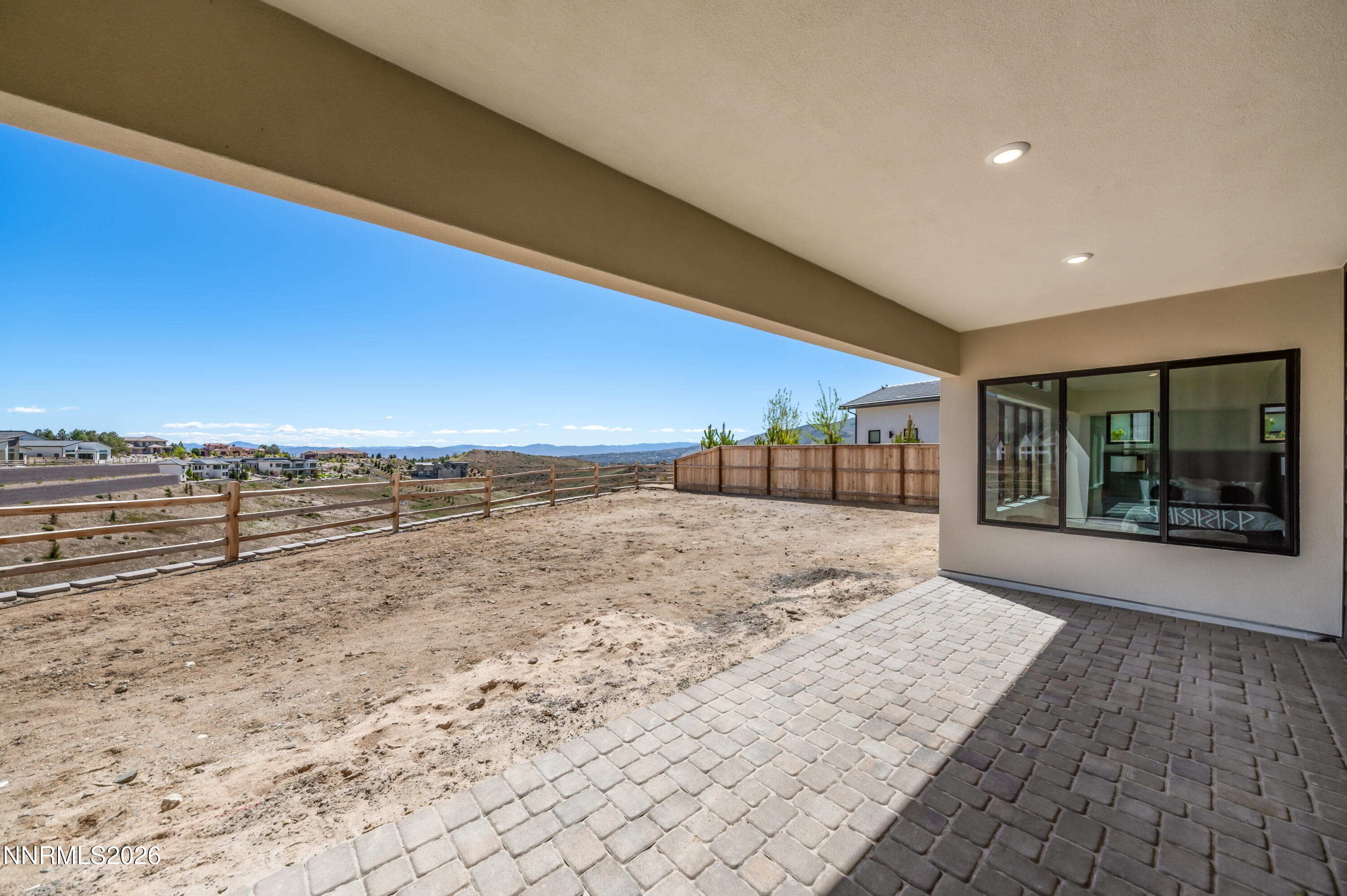 1050 Udowski Court Reno, NV 89523 - Photo 39 of 52 U-1054