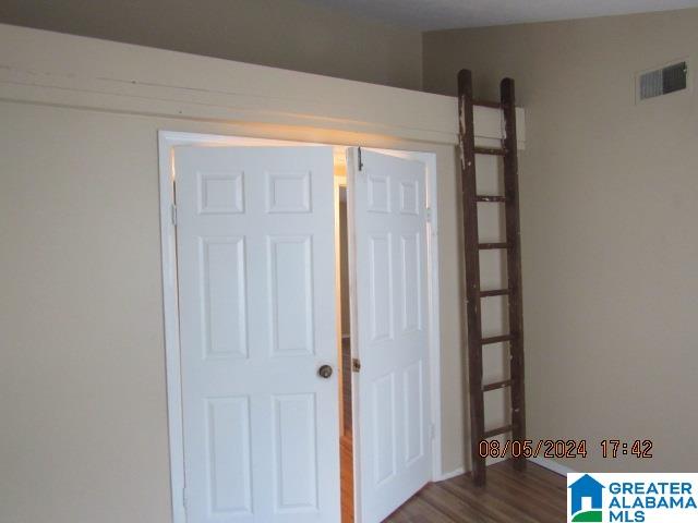 5309 Avenue R Bessemer, AL 35020 - Photo 25 of 48