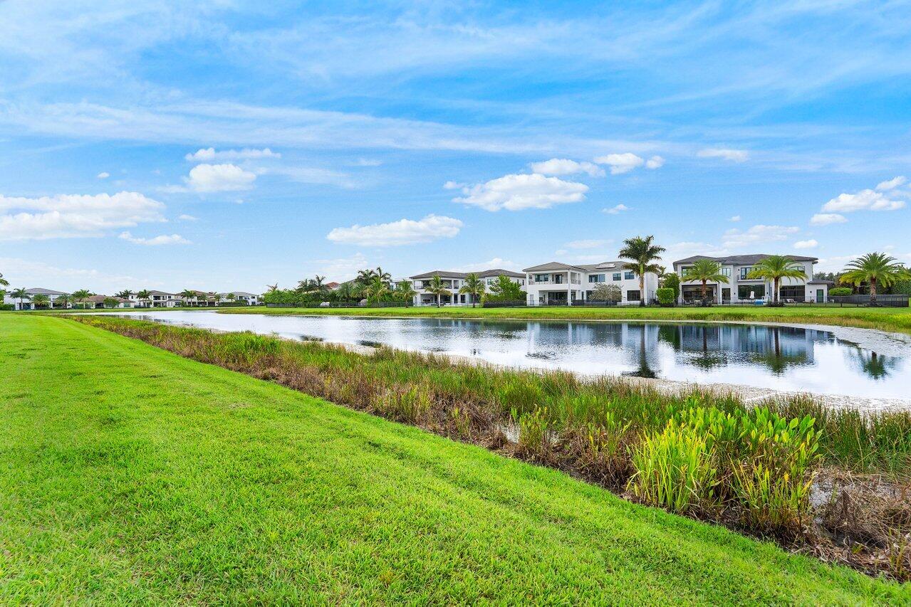 9794 Chianti Classico Terrace Boca Raton, FL 33496 - Photo 29 of 33 29