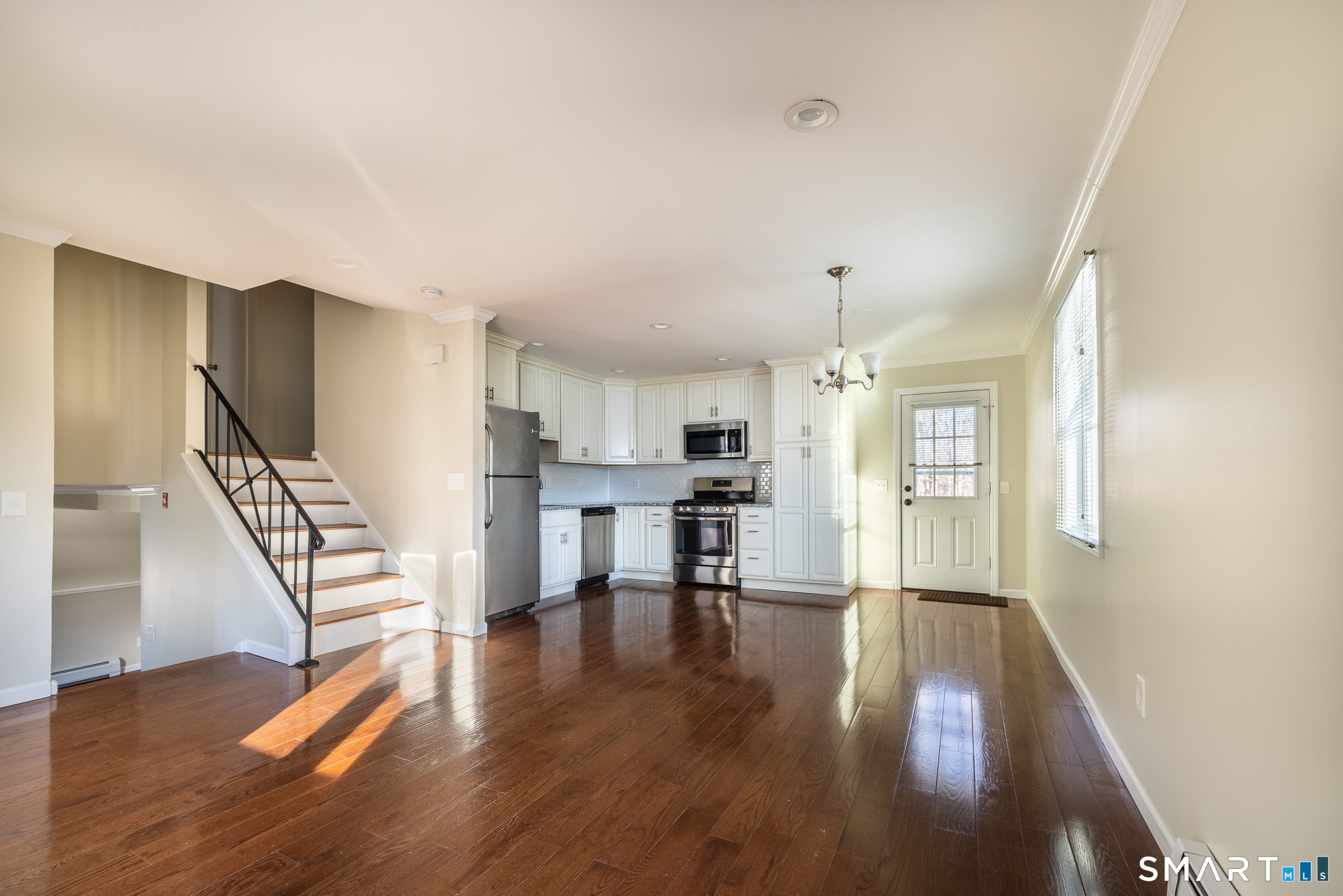 307 Morning Dove Road Naugatuck, CT 06770 - Photo 2 of 23 Gallery Image 2