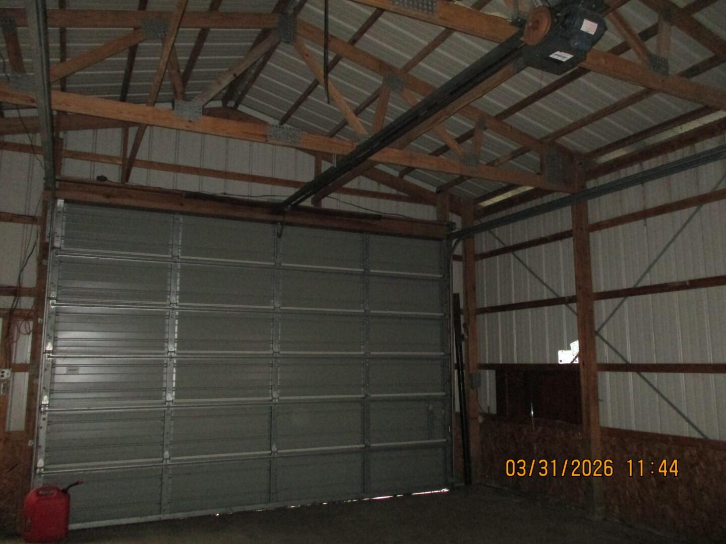 6770 Troy-Sidney Road Piqua, OH 45356 - Photo 35 of 42 Gallery Image 35