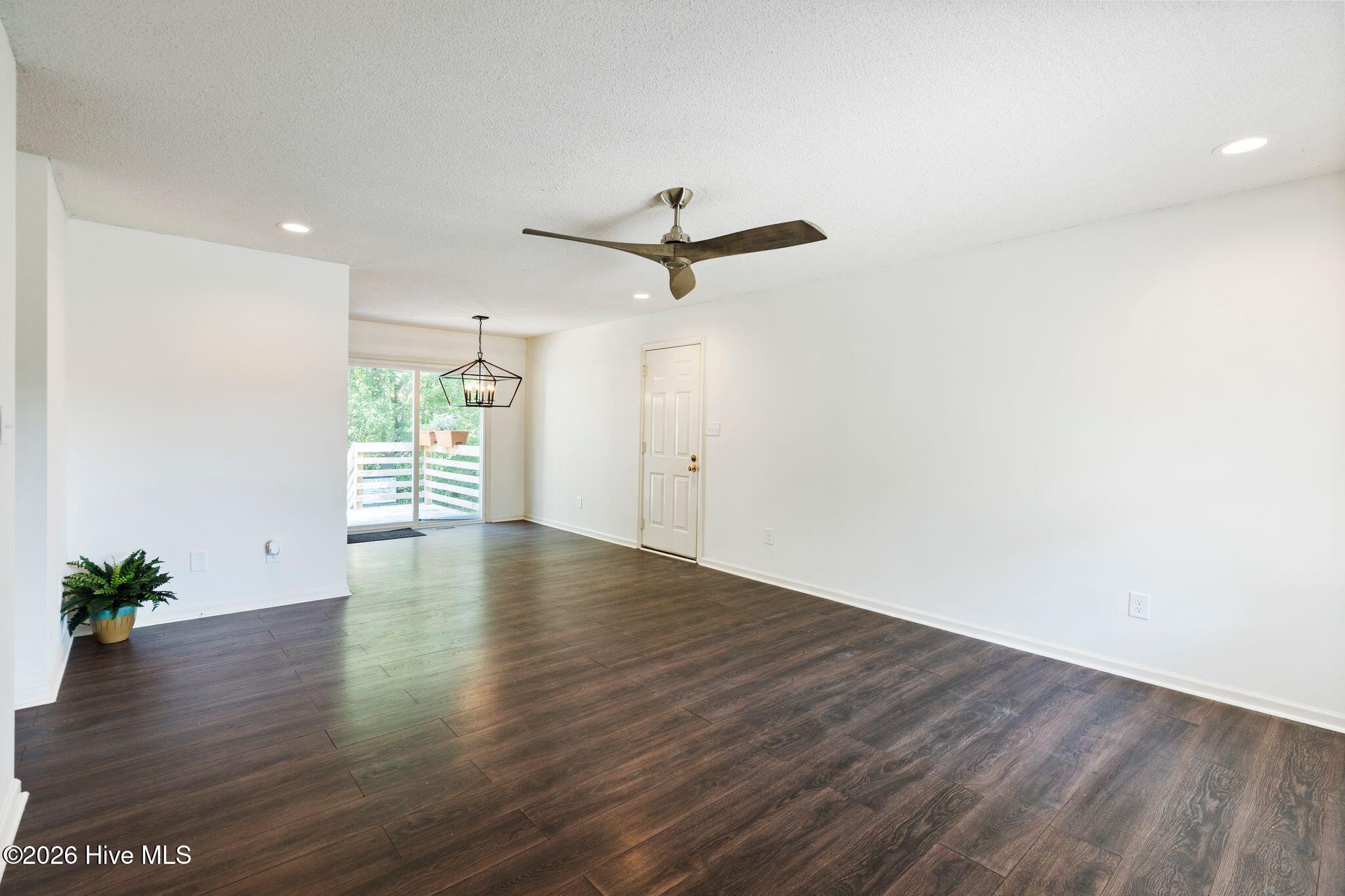 314 Golden Road Wilmington, NC 28409 - Photo 13 of 64 Gallery Image 13