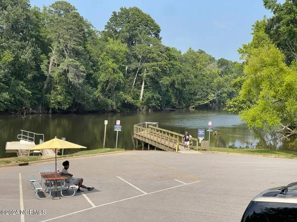 $351,300 | 156 Seashore Street, Grimesland, NC 27837