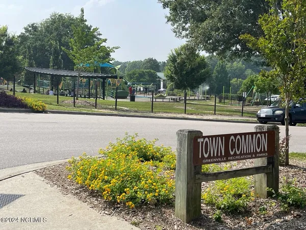 $351,300 | 156 Seashore Street, Grimesland, NC 27837