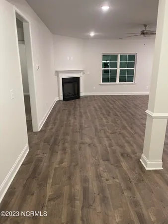 $351,300 | 156 Seashore Street, Grimesland, NC 27837