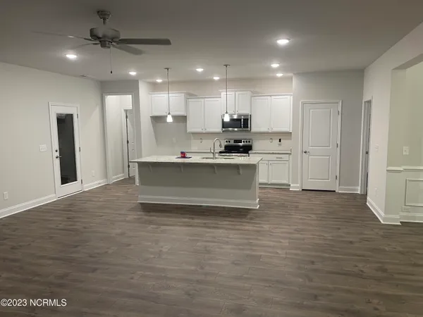 $351,300 | 156 Seashore Street, Grimesland, NC 27837