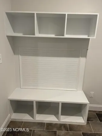 $351,300 | 156 Seashore Street, Grimesland, NC 27837