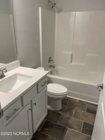 $351,300 | 156 Seashore Street, Grimesland, NC 27837