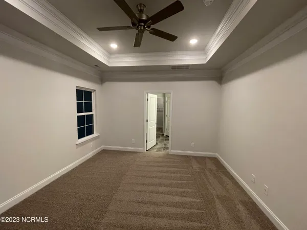 $351,300 | 156 Seashore Street, Grimesland, NC 27837