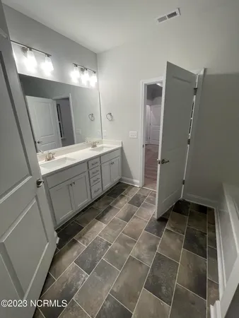 $351,300 | 156 Seashore Street, Grimesland, NC 27837