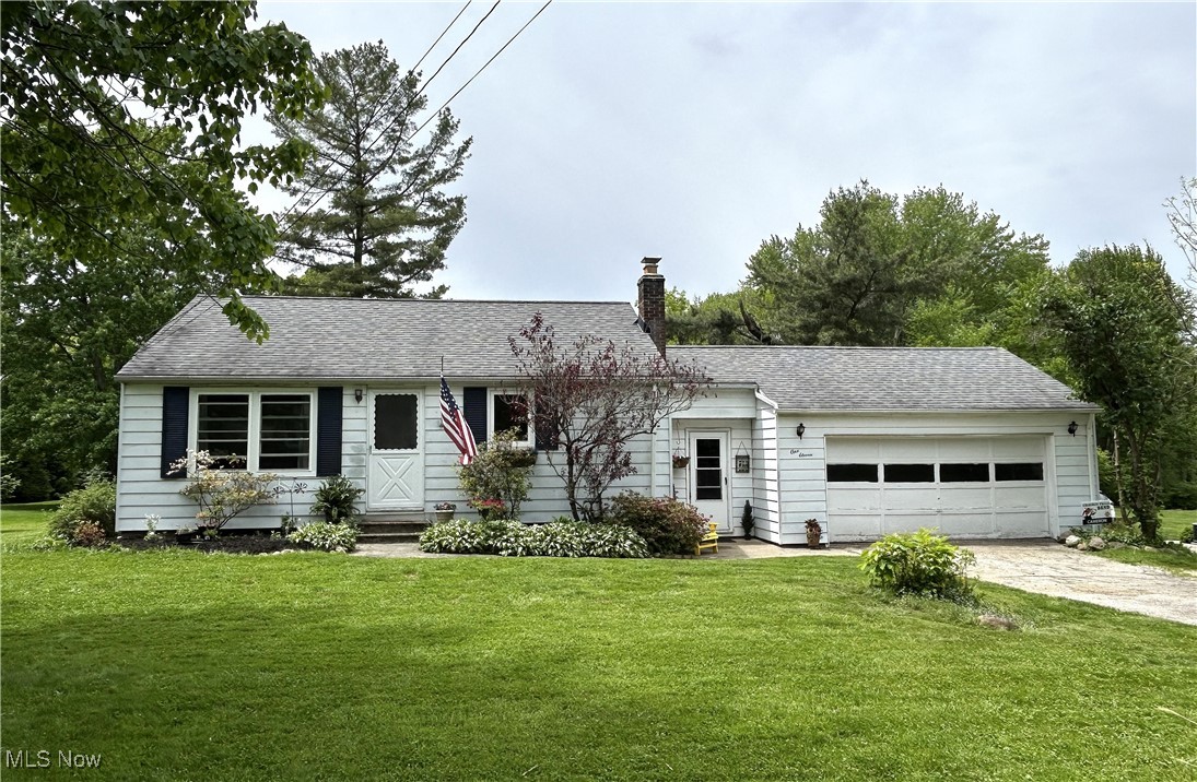 111 Fairview Road Chagrin Falls, OH 44022 - Photo 29 of 31 Gallery Image 29