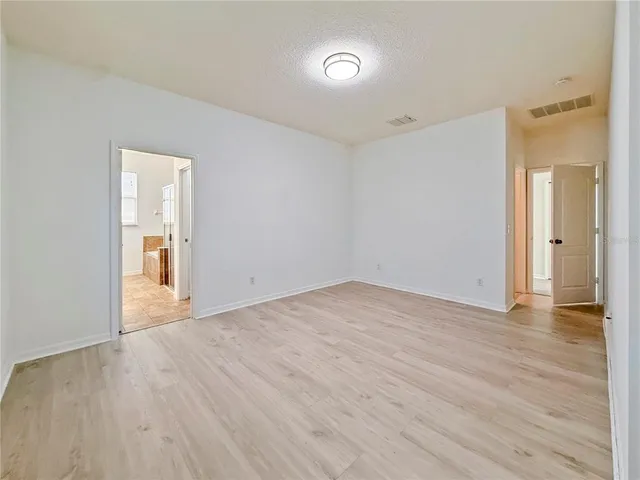 $2,560 | 12630 Old Plantation Lane, Orlando, FL 32824