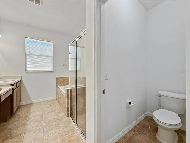 $2,560 | 12630 Old Plantation Lane, Orlando, FL 32824