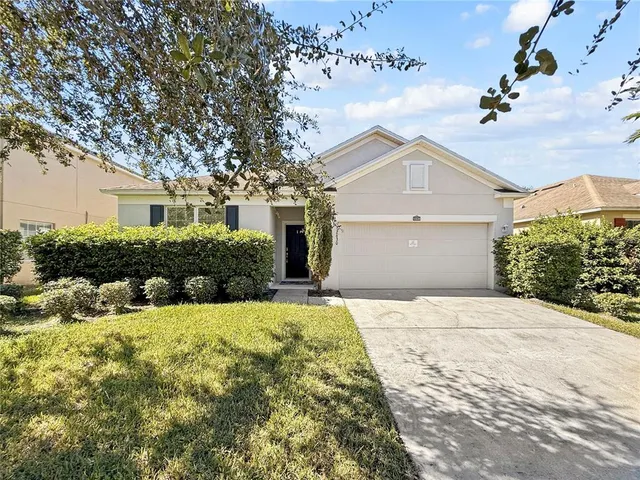 $2,560 | 12630 Old Plantation Lane, Orlando, FL 32824
