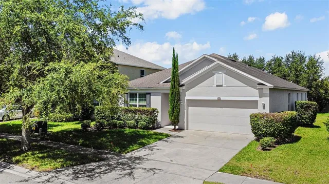 $2,560 | 12630 Old Plantation Lane, Orlando, FL 32824