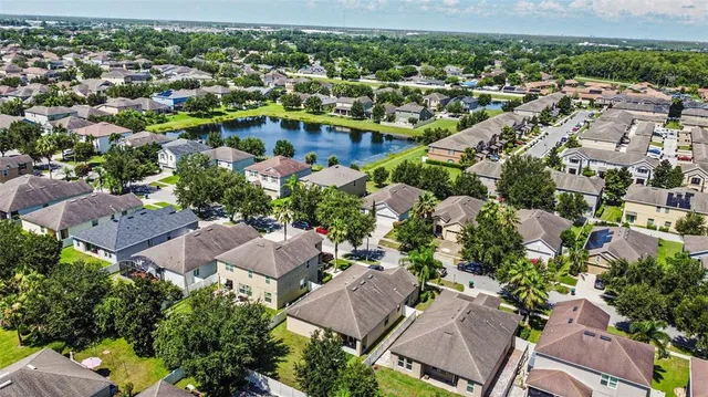 $2,560 | 12630 Old Plantation Lane, Orlando, FL 32824