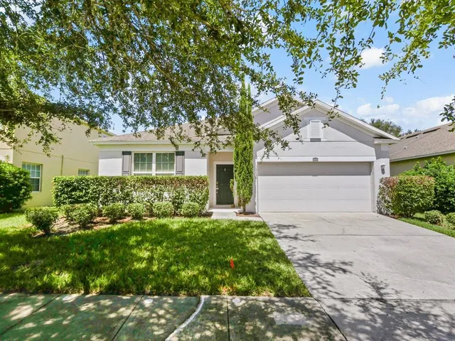 $2,560 | 12630 Old Plantation Lane, Orlando, FL 32824