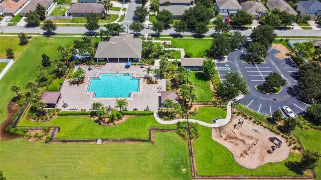 $2,560 | 12630 Old Plantation Lane, Orlando, FL 32824