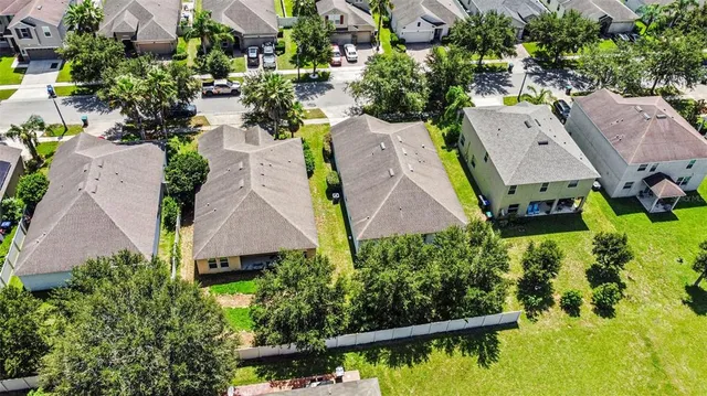 $2,560 | 12630 Old Plantation Lane, Orlando, FL 32824