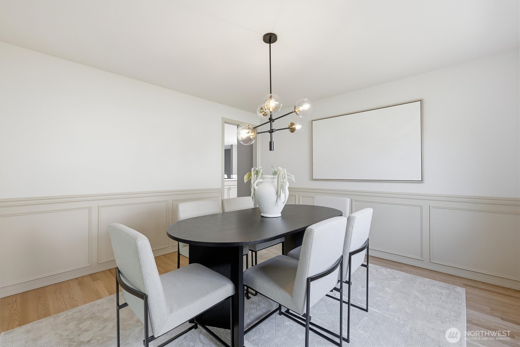 15215 92nd Place Northeast Bothell, WA 98011 - Photo 8 of 36