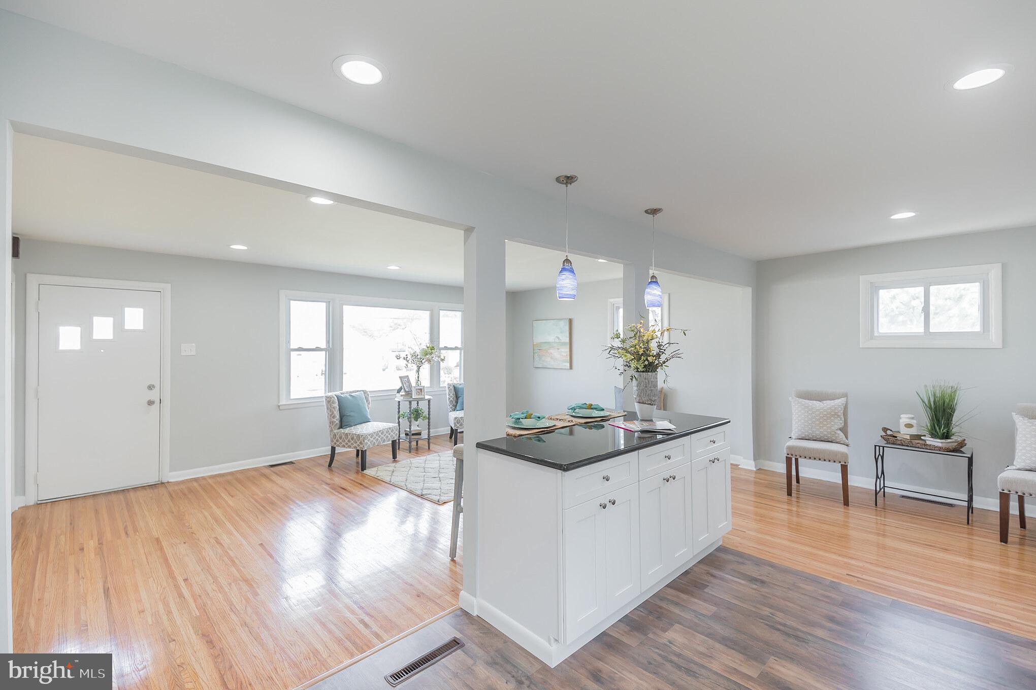 1307 Salem Road Burlington, NJ 08016 - Photo 11 of 25