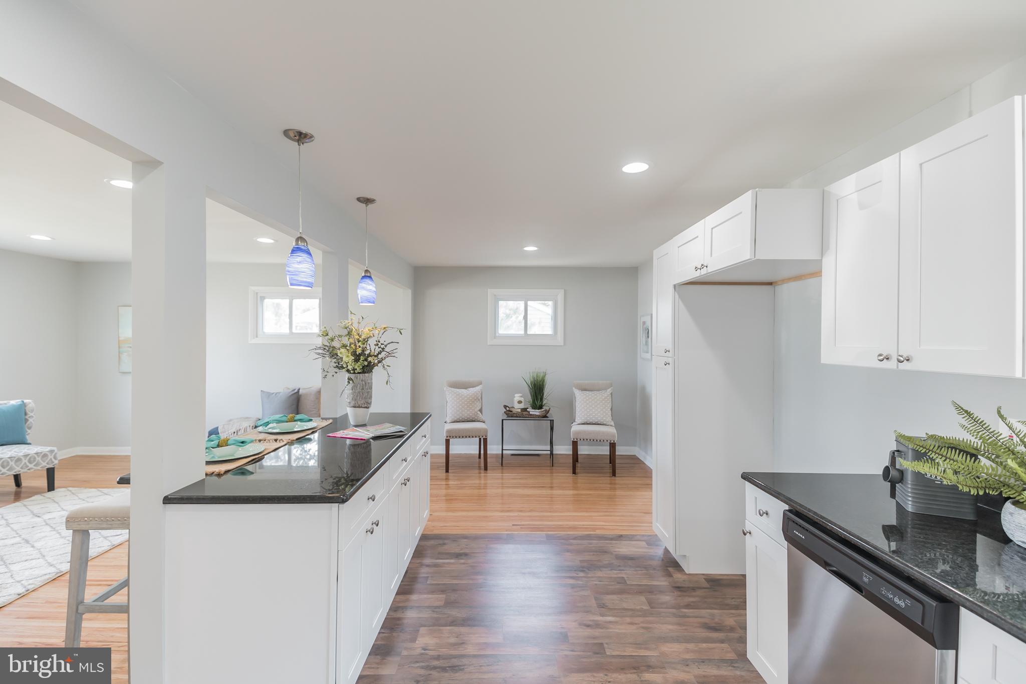 1307 Salem Road Burlington, NJ 08016 - Photo 12 of 25