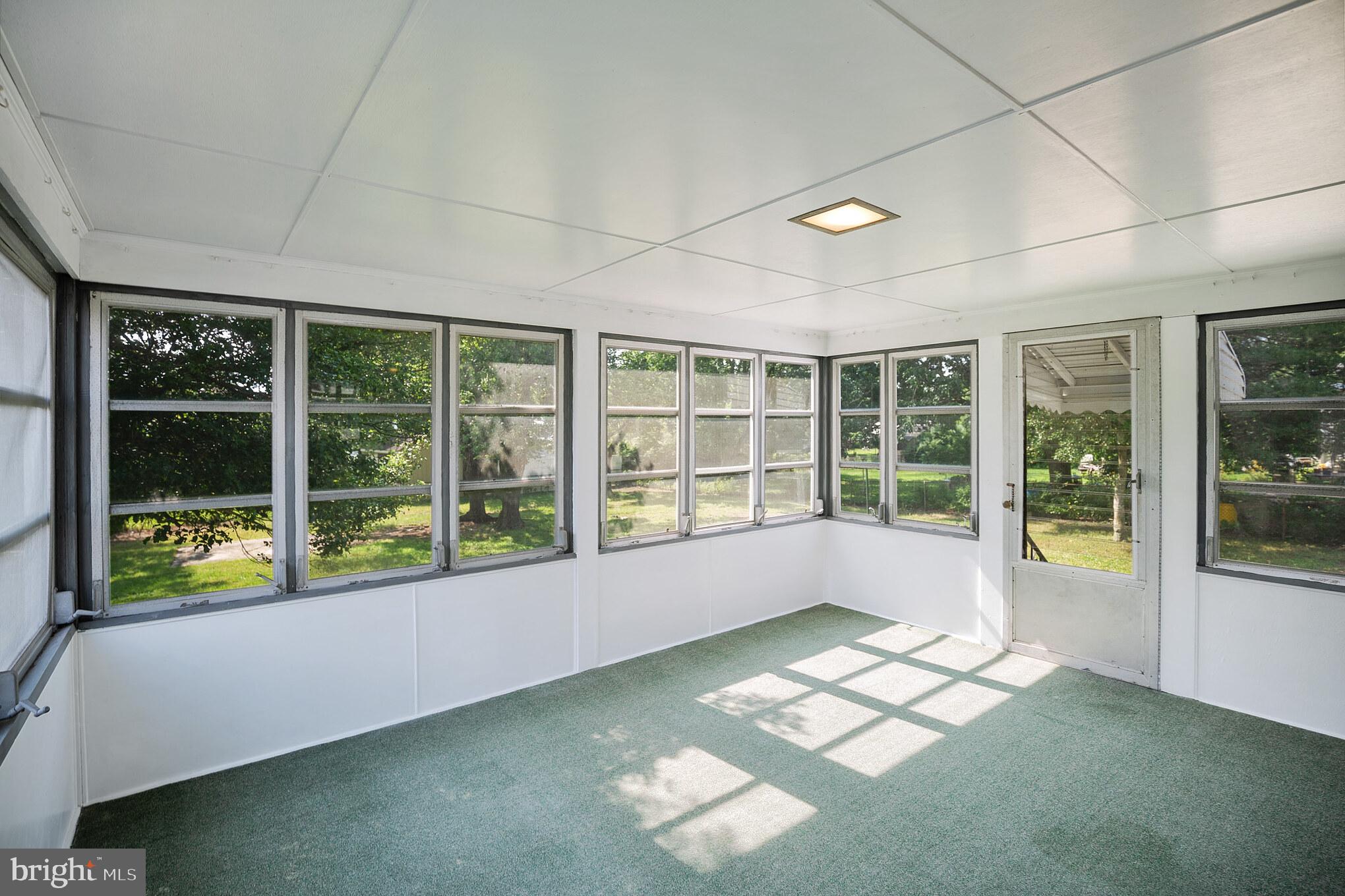 1307 Salem Road Burlington, NJ 08016 - Photo 13 of 25